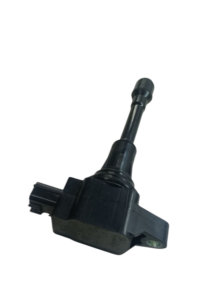 Bobina Ignicao Nissan Tiida Livina Sentra 2007 2010 2013 2