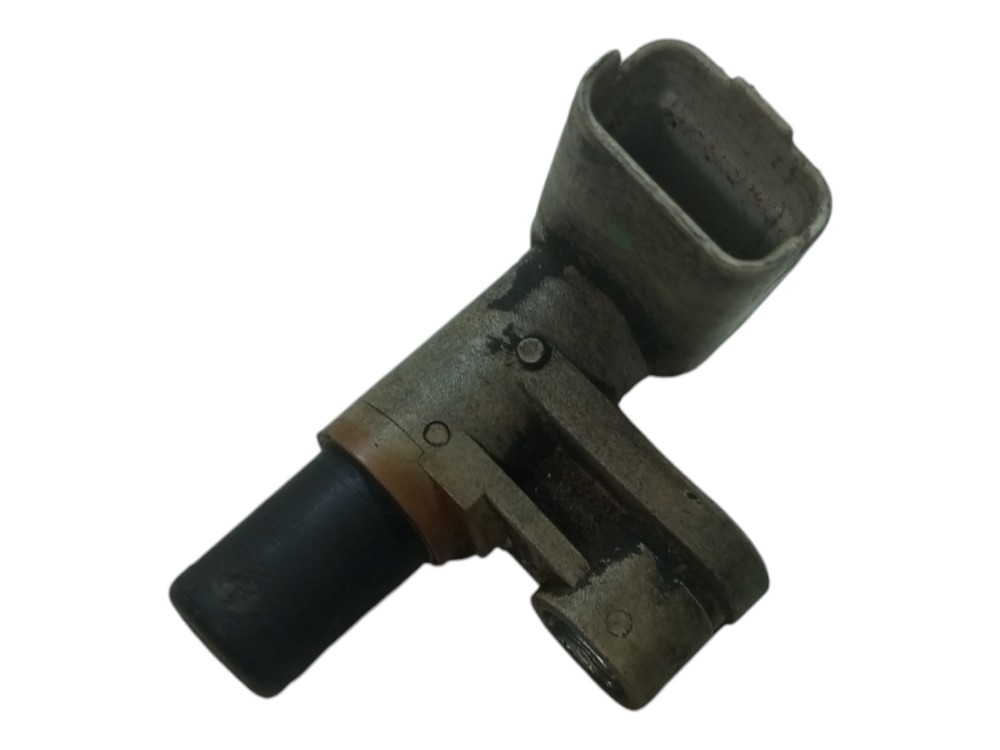 Sensor Rotacao Peugeot 307 2002 2004 2006 2008 Usado 5