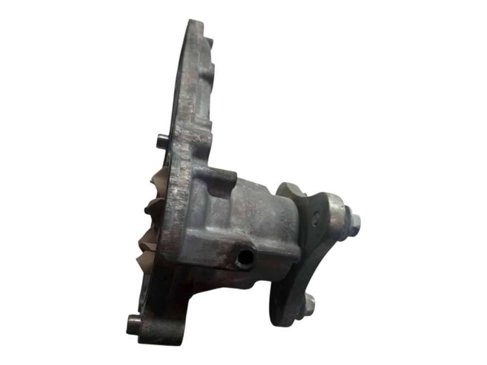 Bomba Agua Honda Fit 2003 2004 2005 2006 2007 Usada 5
