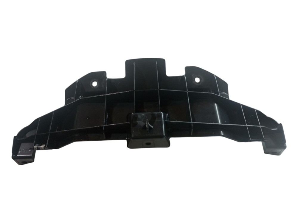 Acabamento Parachoque Vw Touareg 2005 2010 2015 Dianteiro 2
