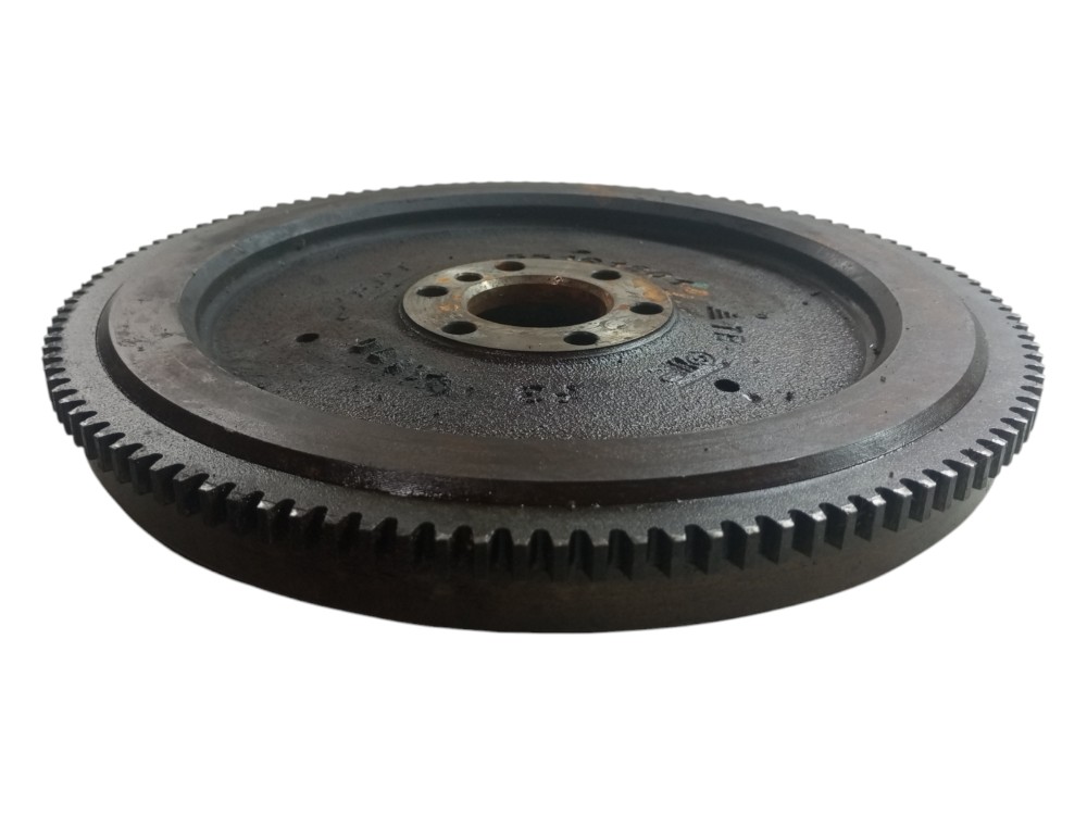 Volante Motor Cremalheira Fiat Palio Uno Idea Siena 95 2009 2