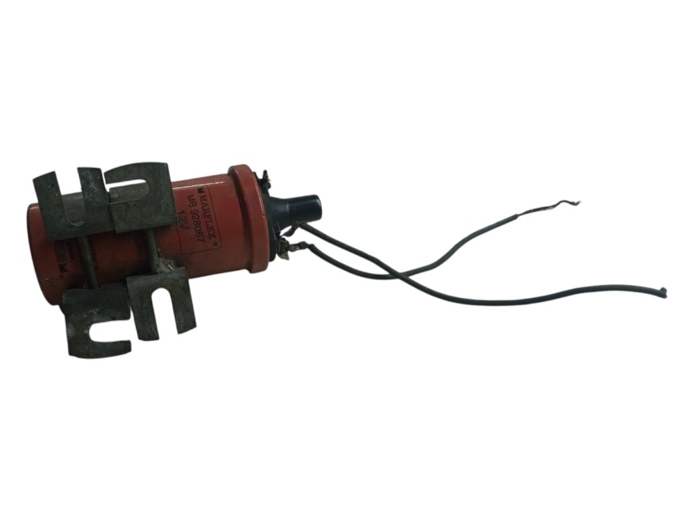 Bobina Ignicao Eletronica Chevrolet Monza Kadett 84 90 95 2