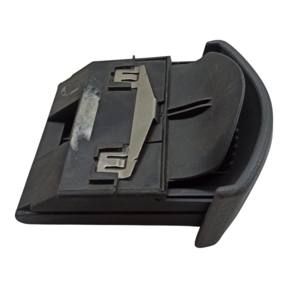 Cinzeiro Painel Citroen Xsara Picasso 2002 2004 2006 2012 4