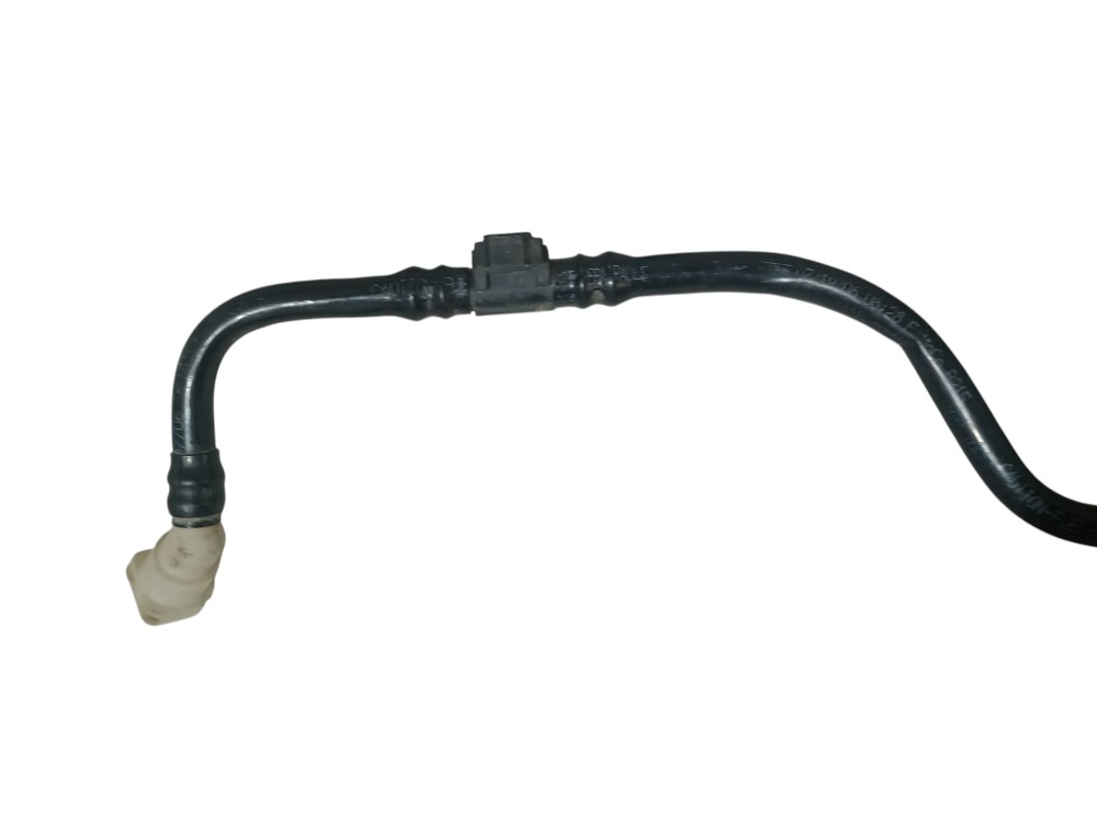 Mangueira Combustivel Ford Fusion 2009 2010 2011 2012 6