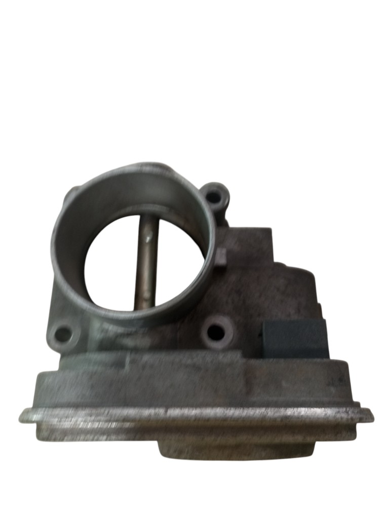 Corpo Borboleta Tbi Fiat Freemont Dodge Journey 2012 2016 2