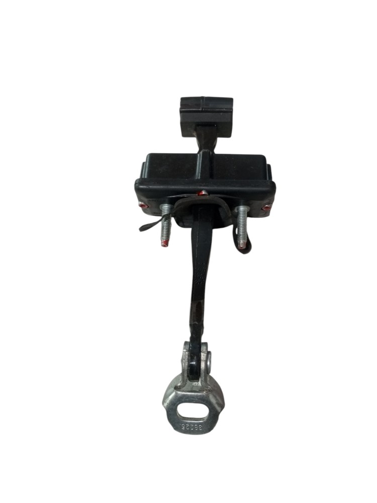 Limitador Porta Dianteiro Fiat Argo 2017 2019 2020 Direito 2