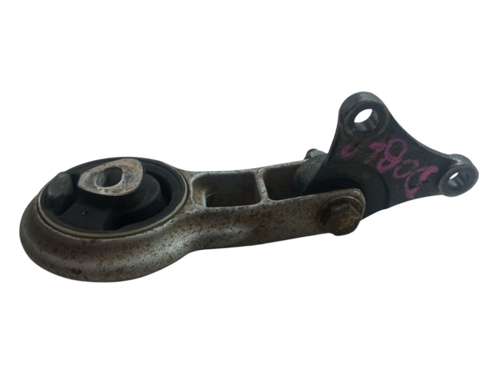 Coxim Cambio Fiat Doblo 2006 2007 2008 2008 2010 Usado 1
