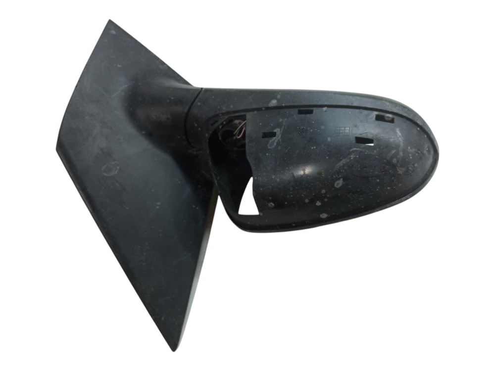 Retrovisor Direito Fiat Grand Siena 2012 2014 2016 2020 2