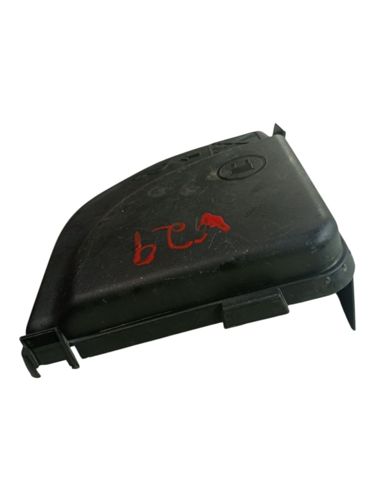 Tampa Caixa Fusivel Citroen C4 Picasso 2010 2012 2014 4