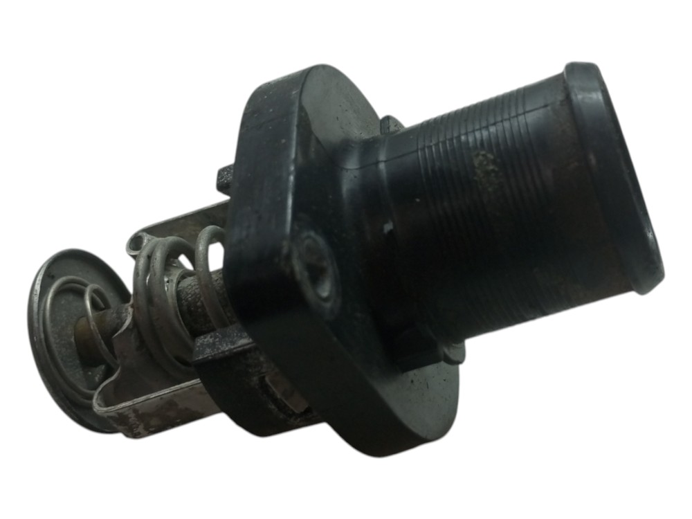 Valvula Termostatica Peugeot 308 408 Xsara 2008 2010 2012 6
