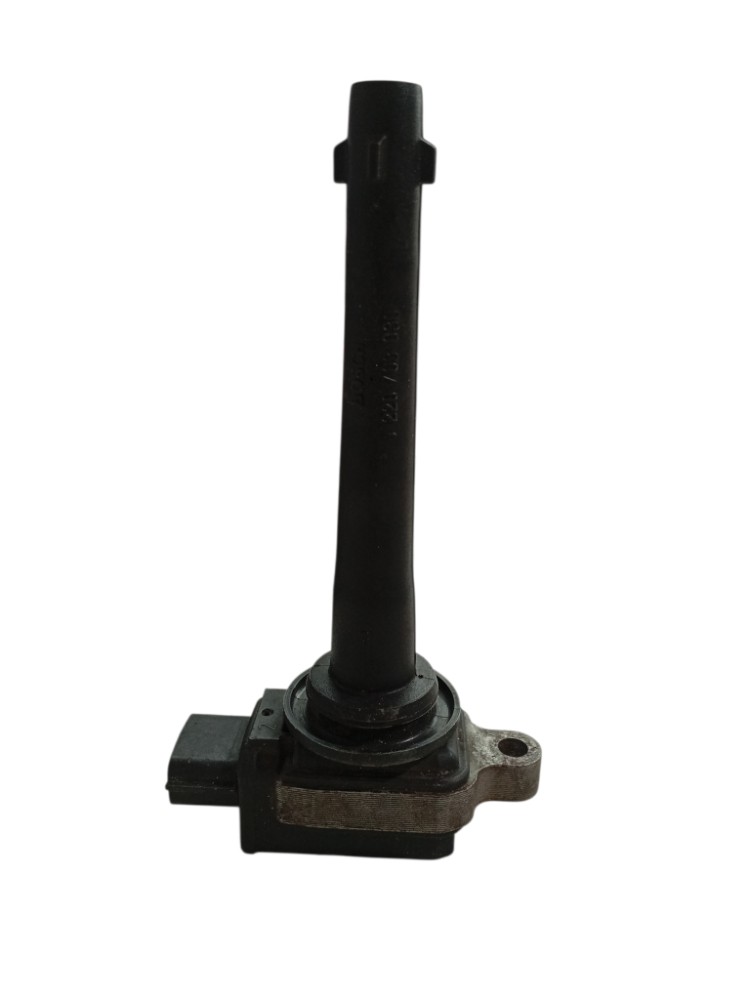 Bobina Ignicao Nissan Sentra 2007 2010 2012 2013 3