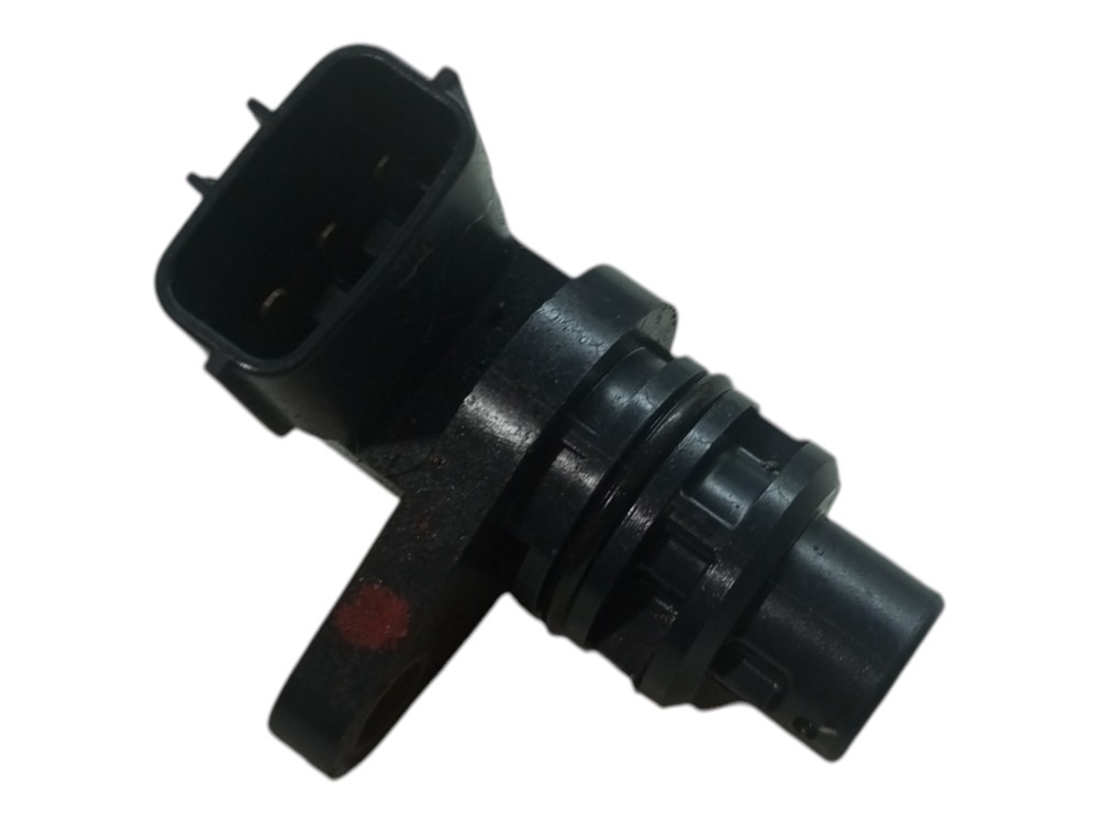 Sensor Velocidade Ford Fusion 2.3 2006 2007 2008 5