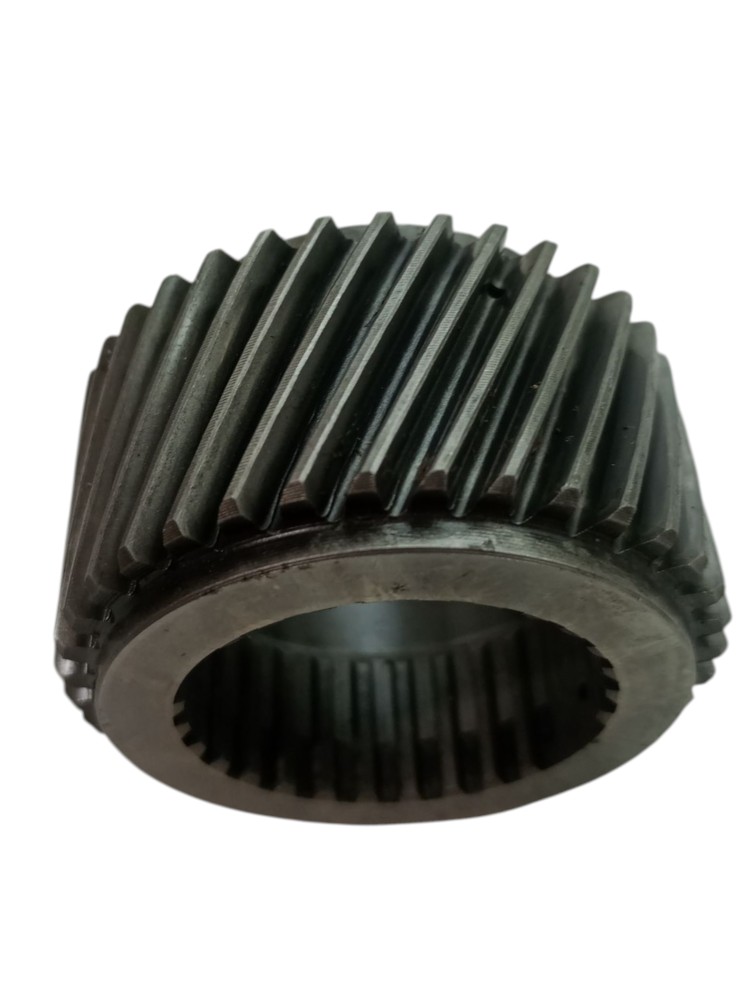 Engrenagem Planetaria Cambio Aut Pajero Tr4 2002 2006 2