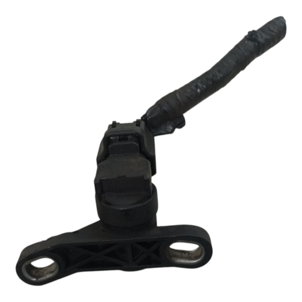 Sensor Rotaçao Ford Fusion 2.3 2006 2007 2008  2009 Usado 5