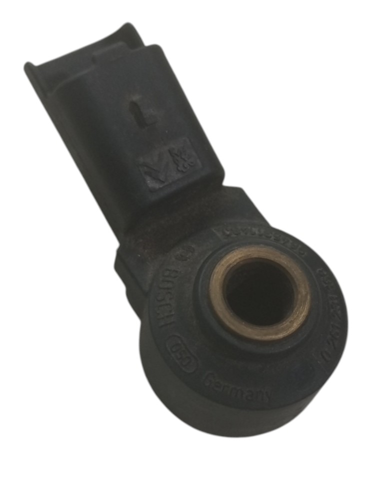 Sensor Detonacao Peugeot 207 307 Xsara Picasso 2002 2008 4