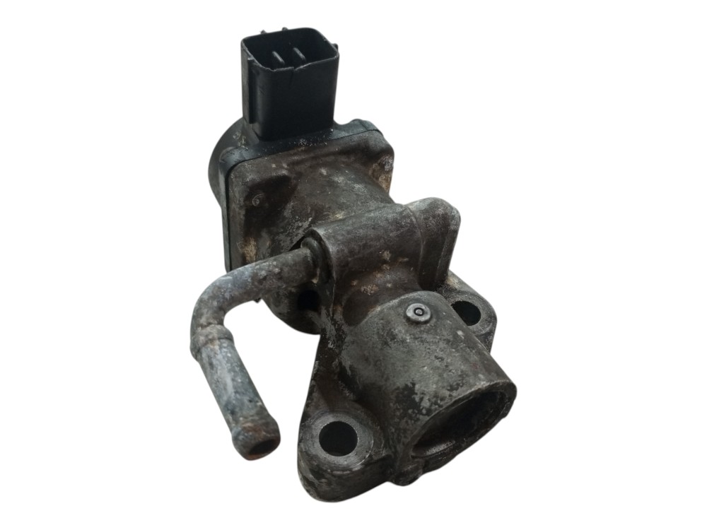 Valvula Egr Ford Fusion 2010 2011 2012 Usado 5