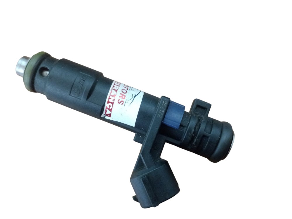 Bico Injetor Citroen C4 Xsara Picass 2005 2006 2008 2.0