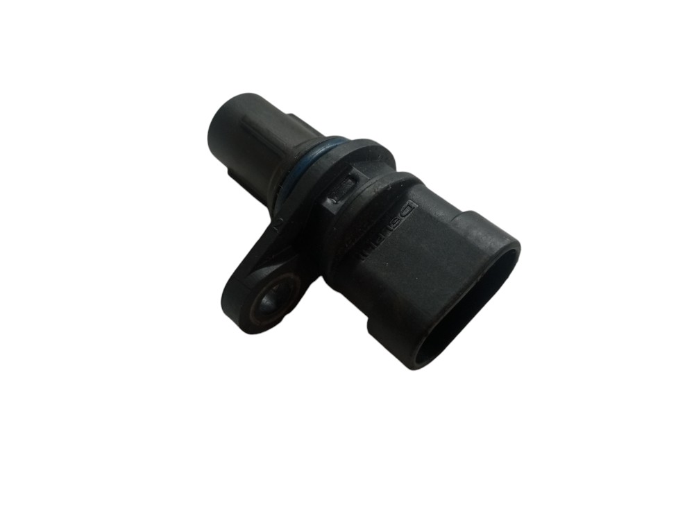 Sensor De Fase Jac J3 2010 2011 2012 2013 2014 1.4 16v 4