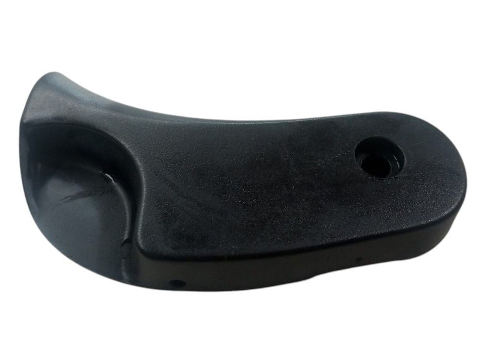 Alca Puxador Capo Bmw 330 Ie46 99 2000 2005 2006 Usado