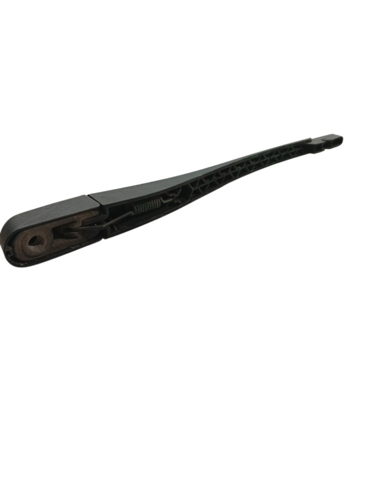 Braco Limpador Peugeot 206 2004 2005 2006 2010 2012 Traseira 4