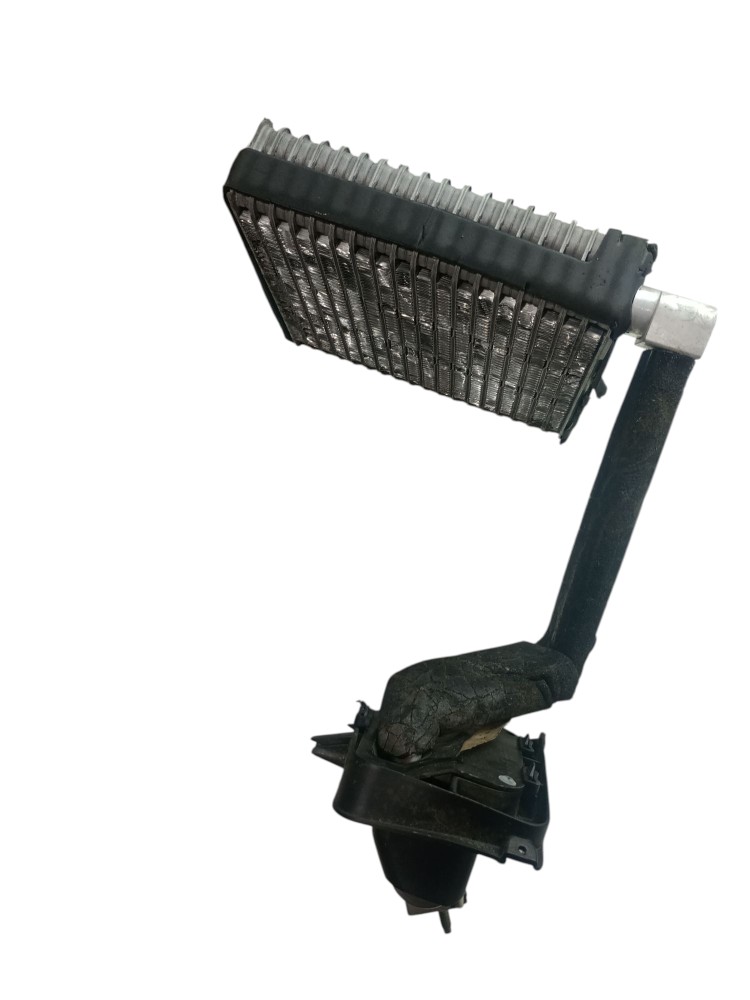 Evaporador Radiador Ar Fiat Stilo 2003 2005 2008 2011 1