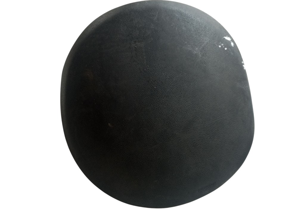 Moldura Painel Instrumento Fluence 2011 2013 2014 2016 2017 Preto 7