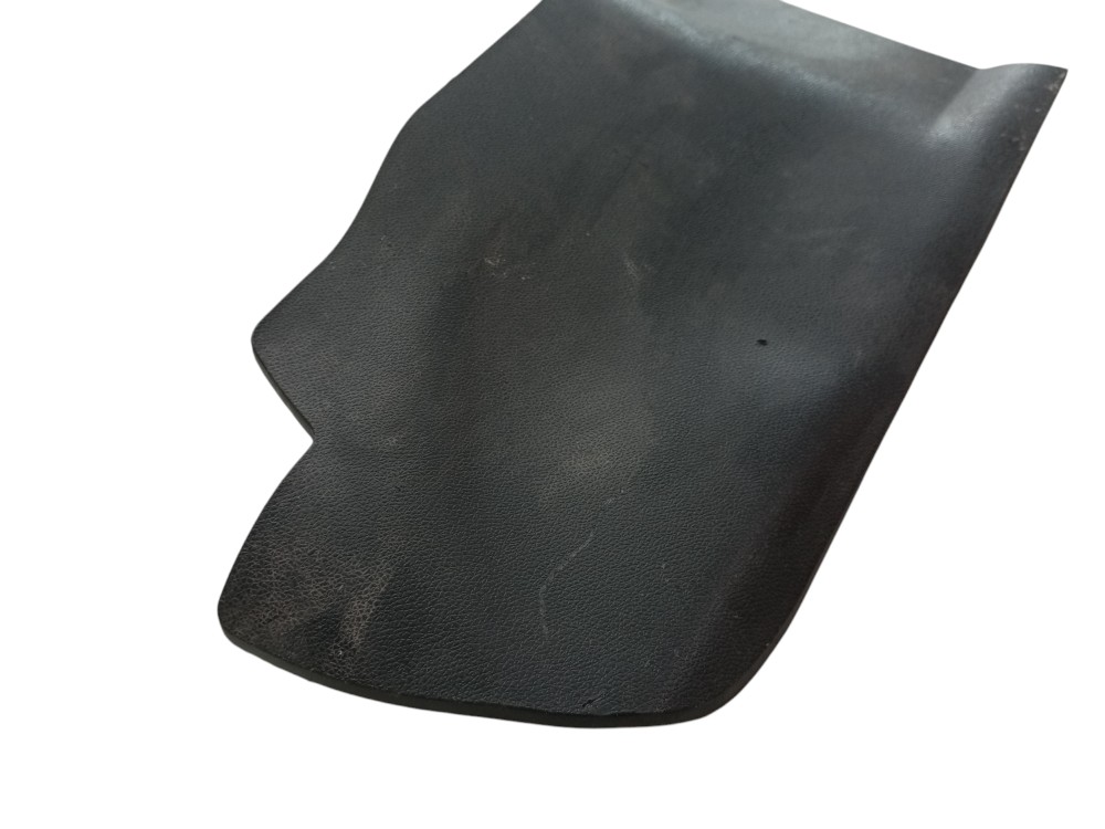 Acabamento Console Fluence 2012 2014 2015 Esquerdo Lateral 4