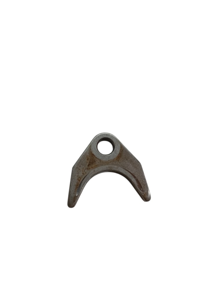 Batente Garfo cambio AL4 Citroen C4 307 308 2008 2012 4