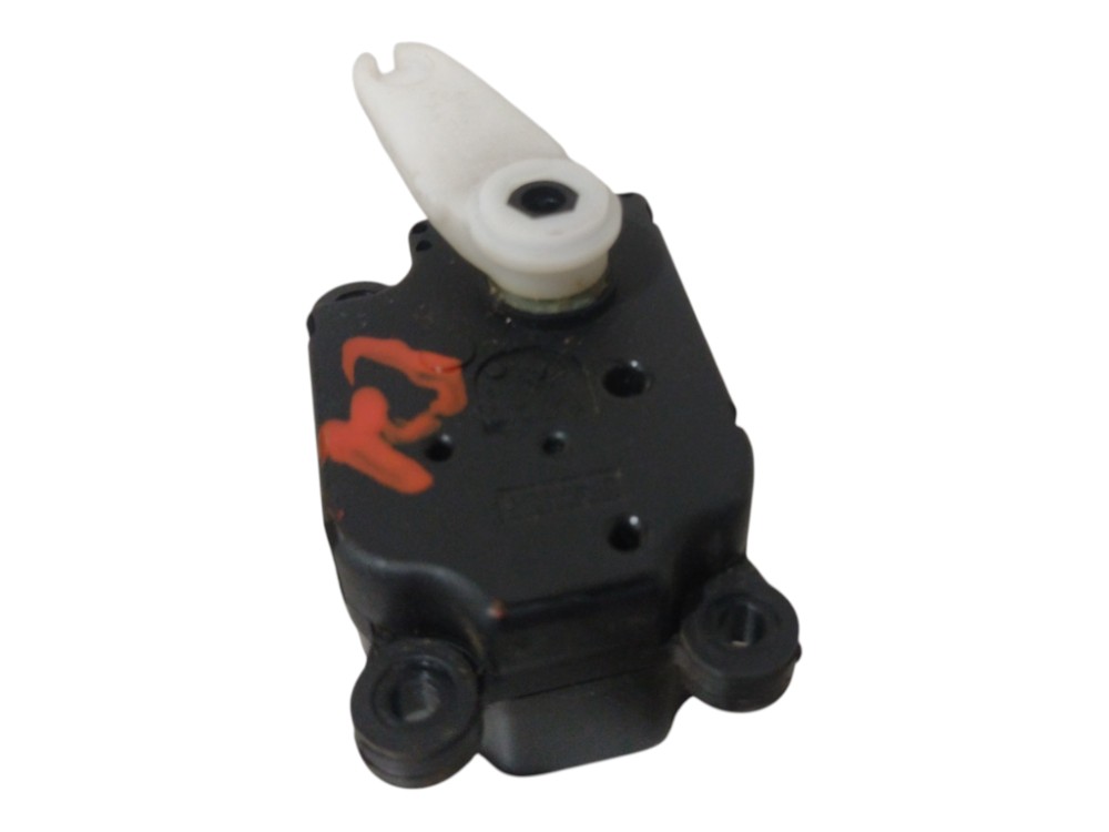 Motor Atuador Caixa Evaporadora C4 Pallas 2.0 2008 2010 2012 6