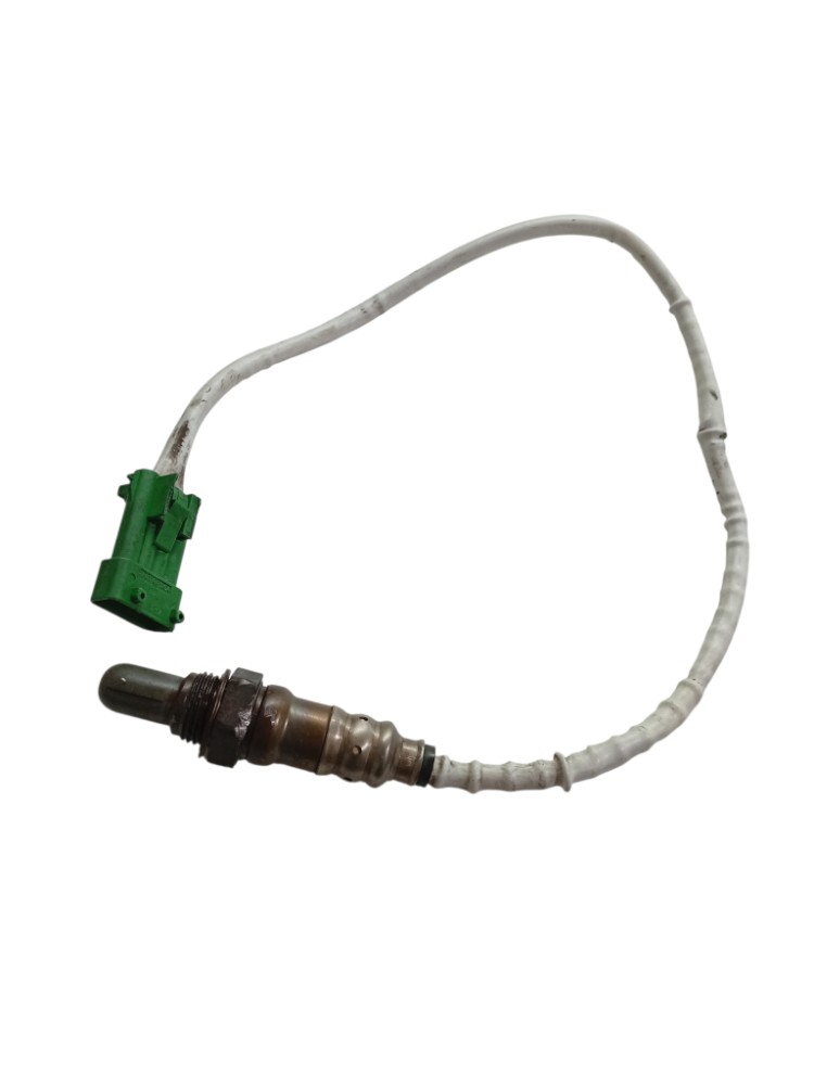 Sonda Lambda Pos Catalitica 2.0 307 308 407 408 C4 2008 2013