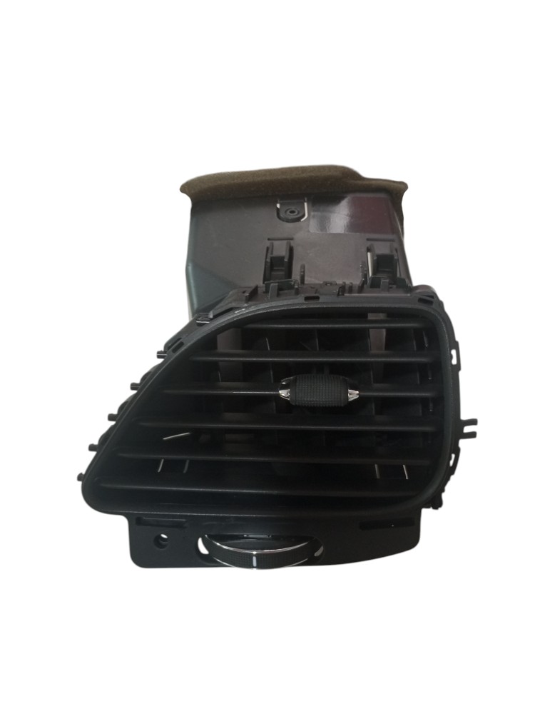 Difusor Saida Ar Freemont Dodge Journey 2011 2016 Direito