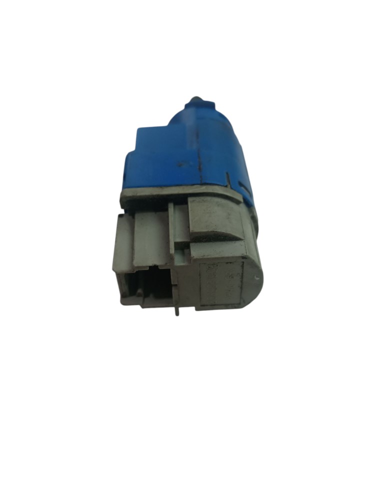Interruptor Pedal Embreagem Oroch 1.3 Duster 2024 2025 Usado 6