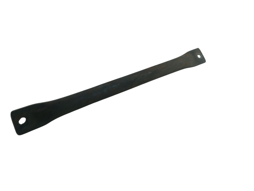 Braco Tirante Ford Corcel 2 75 76 77 78 79 80 81 82 83 5