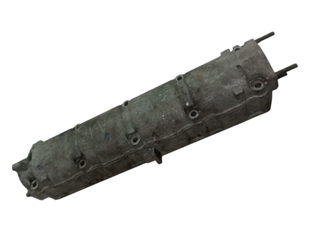 Gaiola Sem Comando Valvula Fiat Palio 1.6 16v 96 99 2003 6
