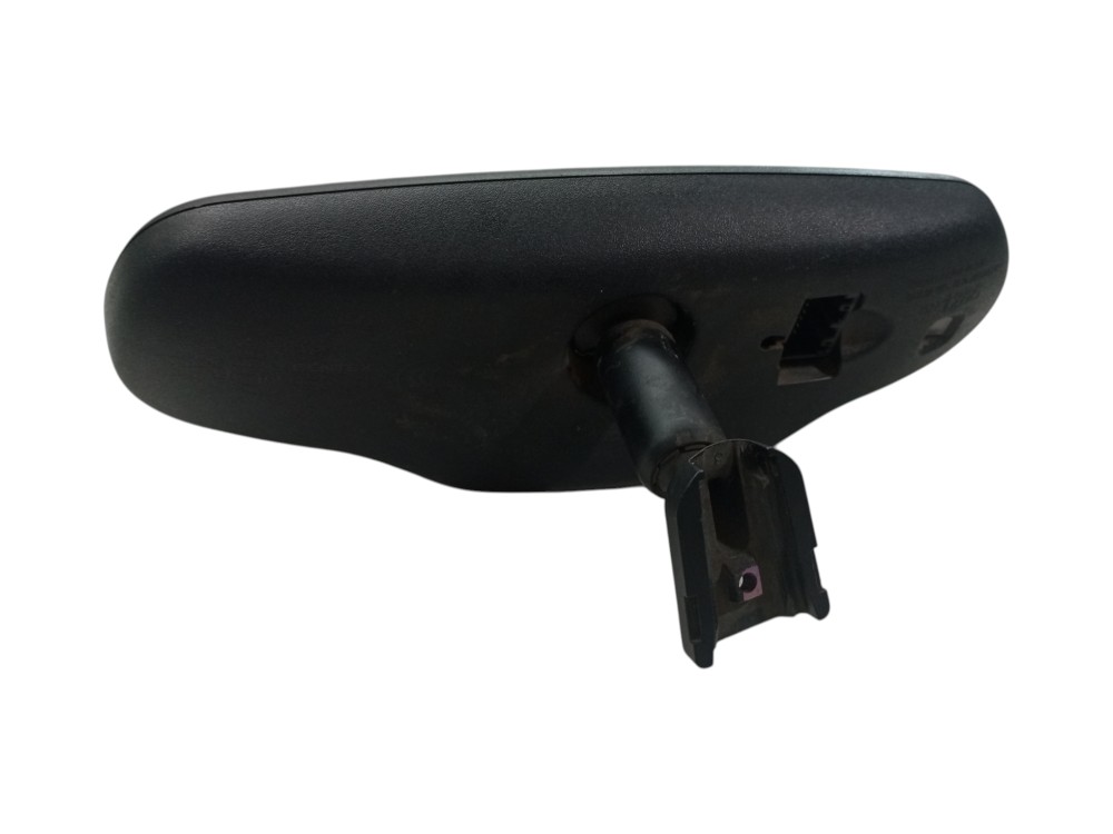 Retrovisor Interno Fotocromatico Gm Captiva 2008 2009 2010 3