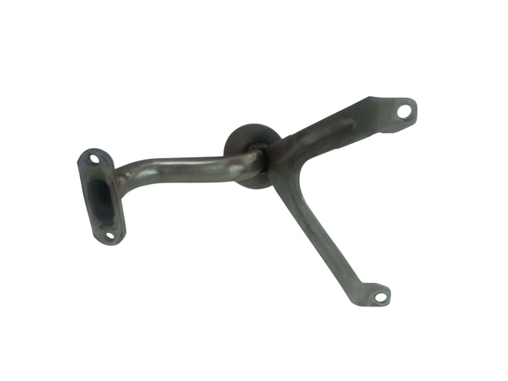 Pescador Oleo Gol Parati Saveiro 94 99 2005 2012 Volkswagen Prata 5