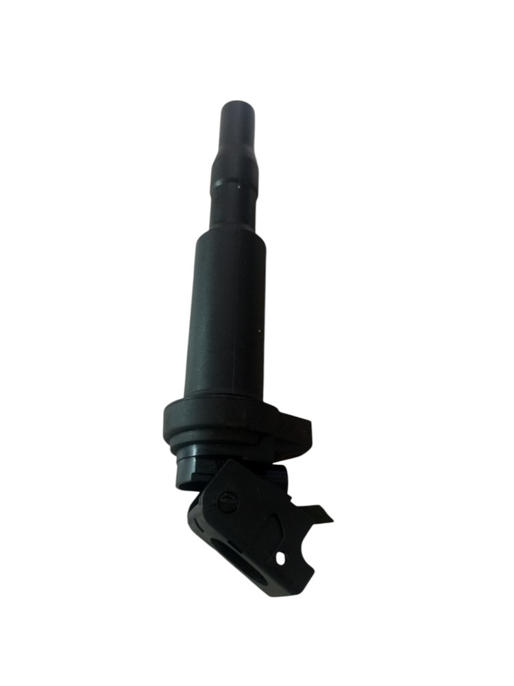 Bobina Ignicao Peugeot 3008 1.6 THP 2012 2014 2017 Usado 6