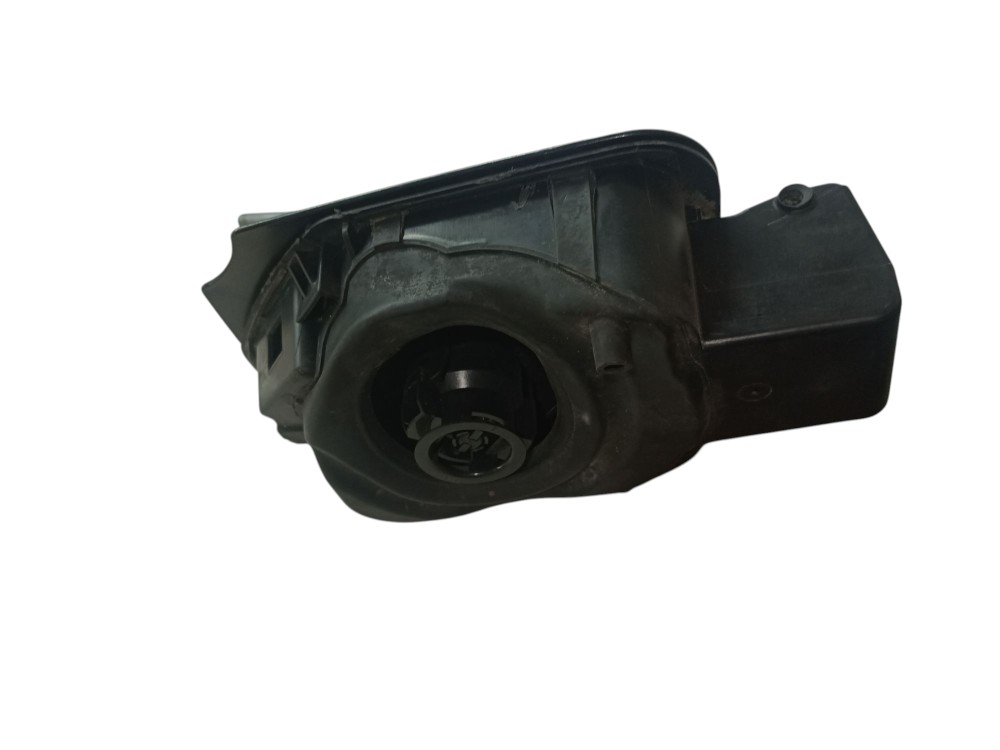 Portinhola Tanque Conbustivel Peugeot 407 2007 2008 2009 5