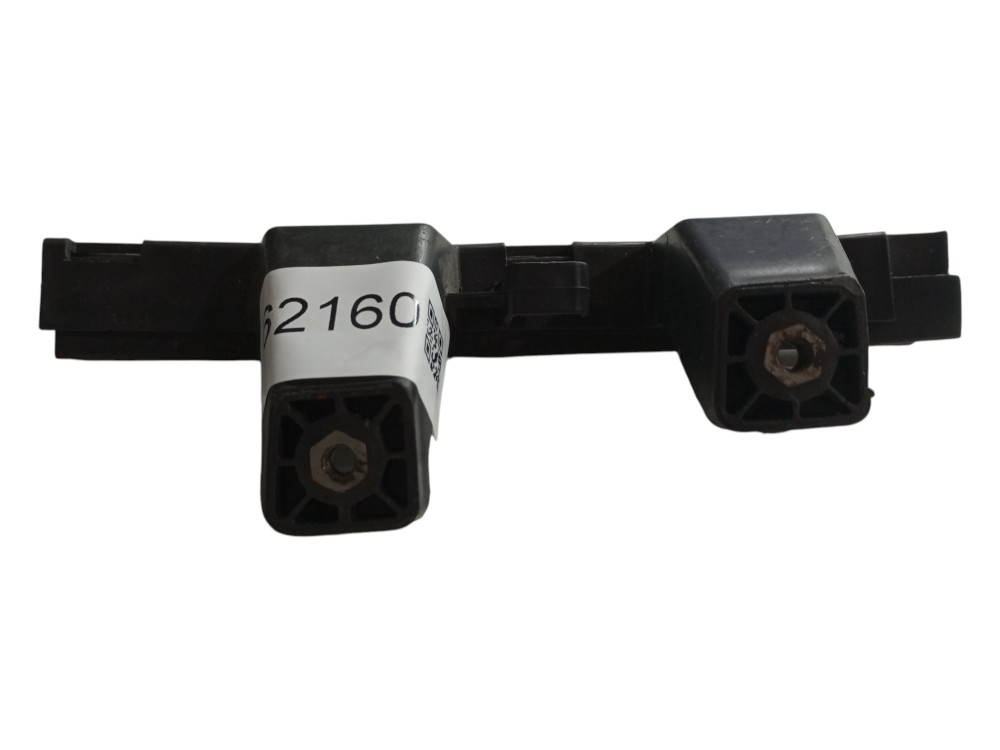 Suporte Guia Vidro Porta Siena 2007 2012 Dianteira Direita Preto 4