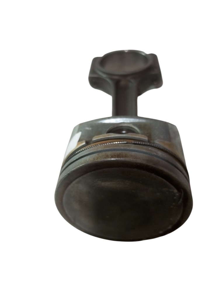 Pistao Biela Peugeot 206 207 Citroen C3 99 2002 2004 2011 2
