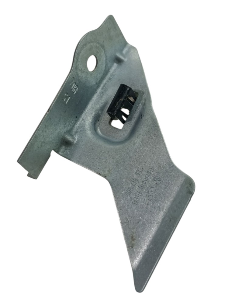 Suporte Fixador Volkswagen Touareg 2005 2010 2015 7