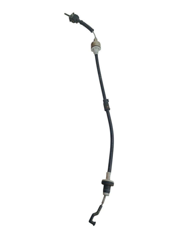 Cabo embreagem Chevrolet Agile 2010 2011 2012 2013 2014 5