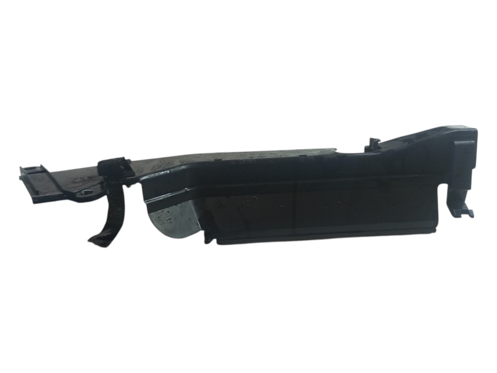 Suporte Cabo Chicote Volkswagen Touareg V8 2005 2010 2015 5