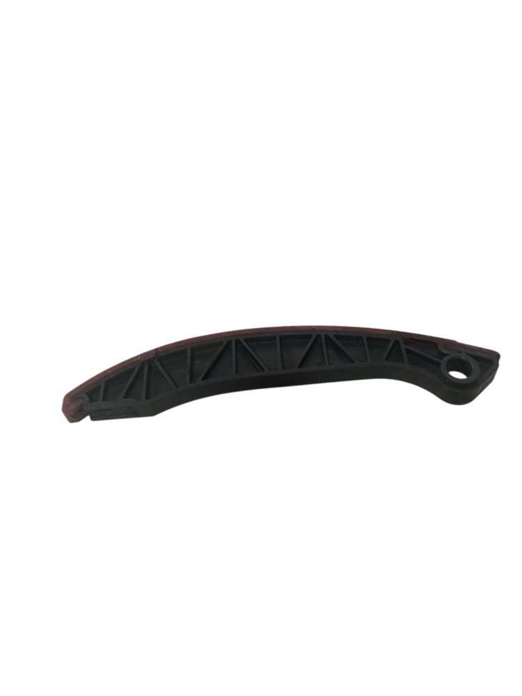 Tensor Guia Corrente Fiat Freemont 2011 2012 2014 2015 2016 2