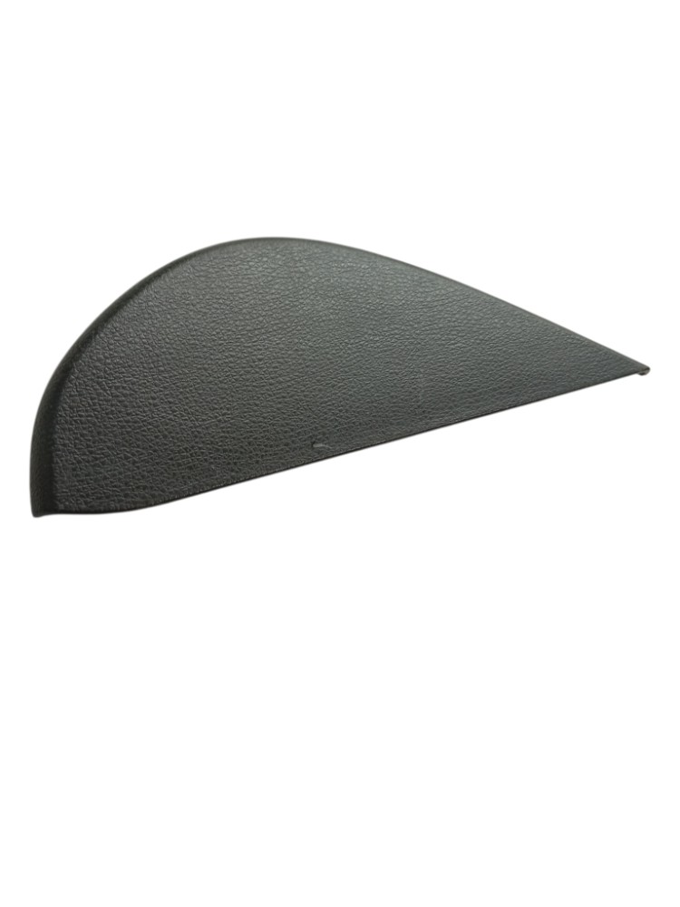 Moldura lateral painel Ford Fusion 2006 2007 2008 2009 2010