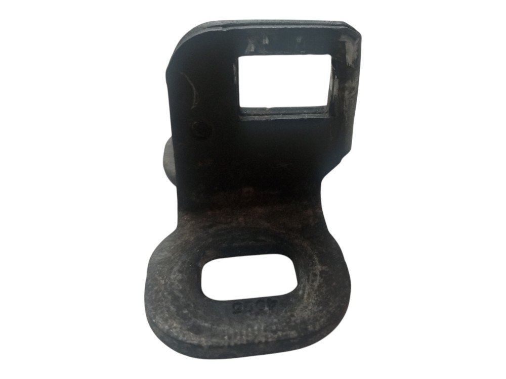 Fechadura Tampa Porta Malas Renault Megane 2007 2010 2012 5