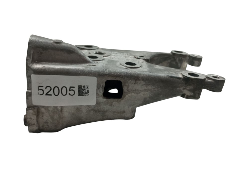 Suporte Motor Tensor Peugeot 308 C4 2.0 16v 2008 2012 2