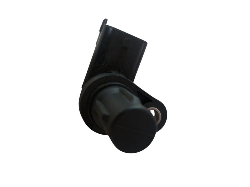 Sensor Fase Rotacao Siena 1.0 2008 2009 2010 2011 2012 Usado 6