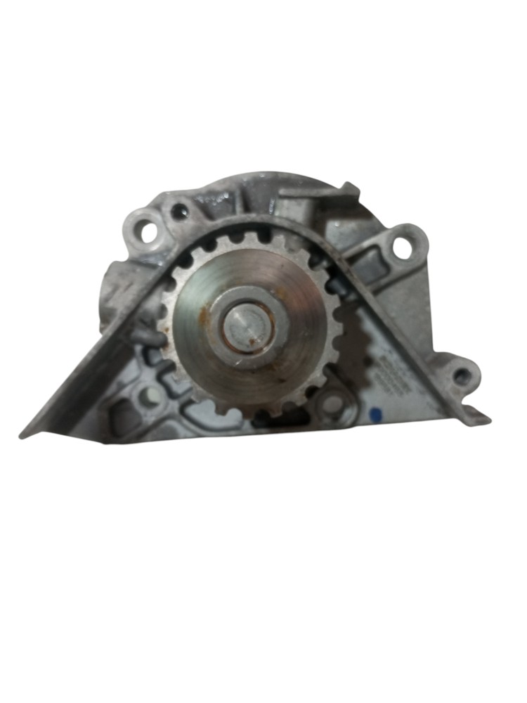 Bomba Agua Peugeot 307 308 408 Citroen C4 2.0 2008 2010 2012