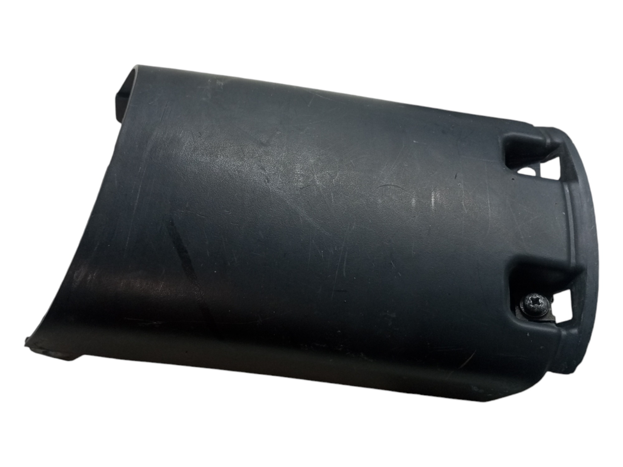 Moldura Tampa Console Fiat Stilo 2003 2005 2007 2011 Central 2
